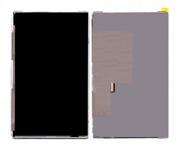 Lcd Screen For Samsung Galaxy Tab 3 7 0 Replacement Display By - Maxbhi Com