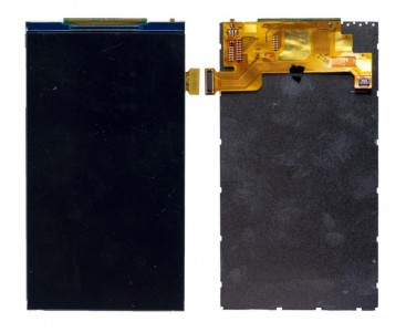 Lcd Screen For Samsung Galaxy On5 Replacement Display By - Maxbhi Com