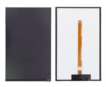 Lcd Screen For Alcatel 3t 10 2020 Replacement Display By - Maxbhi Com