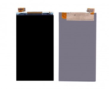 Lcd Screen For Htc Desire 8 Replacement Display By - Maxbhi Com