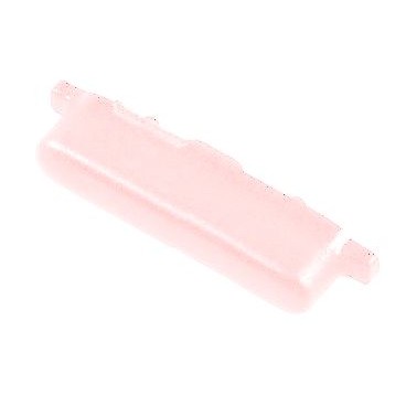 Power Button Outer for Sharp Aquos Sense8 Copper by Maxbhi.com