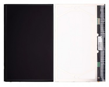 Lcd Screen For Samsung Galaxy Tab 3 10 1 32gb Replacement Display By - Maxbhi Com
