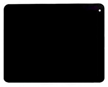 Lcd Screen For Hcl Me U2 Replacement Display By - Maxbhi Com