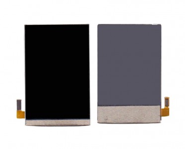 Lcd Screen For Micromax Bolt D200 Replacement Display By - Maxbhi Com