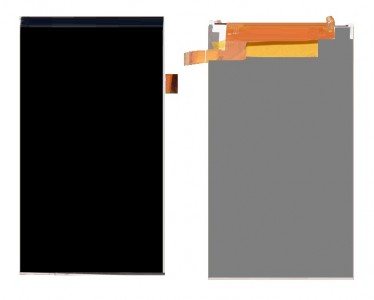 Lcd Screen For Micromax Bolt Ad4500 Replacement Display By - Maxbhi Com