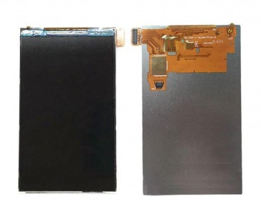 Lcd Screen For Samsung Galaxy J1 Nxt Replacement Display By - Maxbhi Com