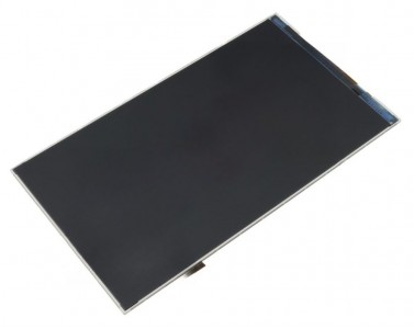 Lcd Screen For Archos 64 Xenon Replacement Display By - Maxbhi Com