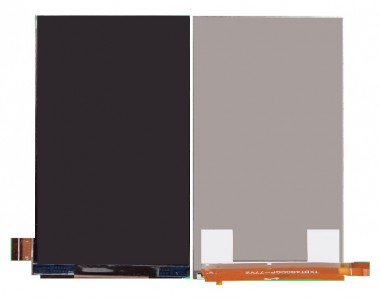 Lcd Screen For Micromax Bolt A47 Replacement Display By - Maxbhi Com