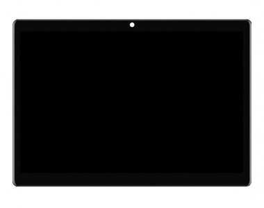 Lcd Screen For I Kall N18 Replacement Display By - Maxbhi Com