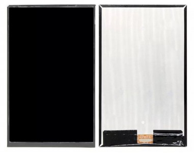 Lcd Screen For Acer Iconia Tab 8 A1840fhd Replacement Display By - Maxbhi Com