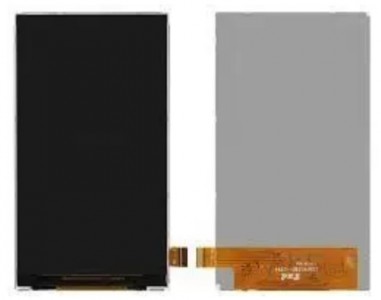 Lcd Screen For Alcatel Pop 2 4 Replacement Display By - Maxbhi Com