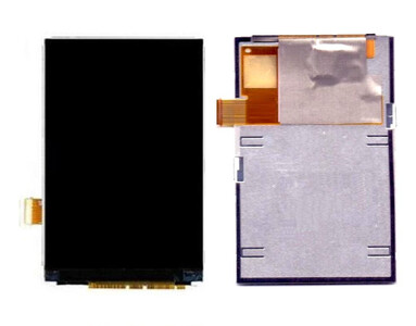 Lcd Screen For Sony St21a2 Replacement Display By - Maxbhi Com