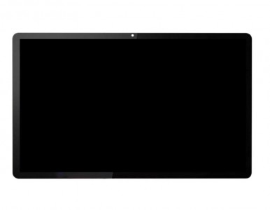 Lcd Screen For Lenovo Tab P11 Replacement Display By - Maxbhi Com