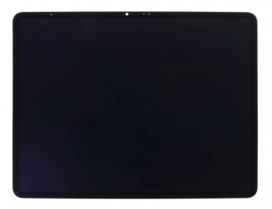 Lcd Screen For Apple Ipad Air 13 2025 Replacement Display By - Maxbhi Com