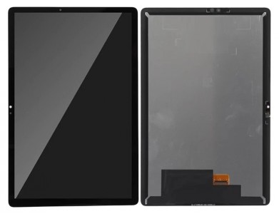 Display for Blackview Tab90 Wifi Blue (Combo Folder) by Maxbhi.com