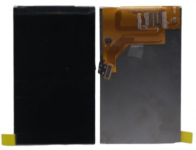 Lcd Screen For Samsung Galaxy S Duos 2 S7582 Replacement Display By - Maxbhi Com