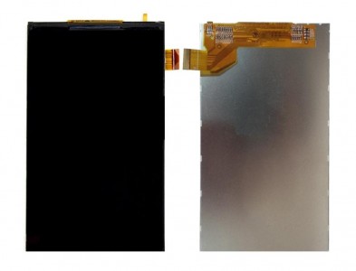 Lcd Screen For Alcatel One Touch Pop C7 Replacement Display By - Maxbhi Com