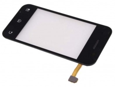 Touch Screen for Motorola BACKFLIP
