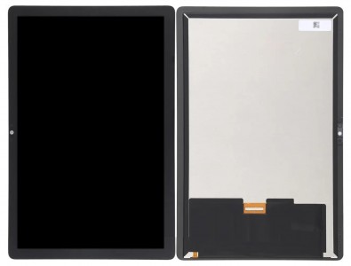Display for Blackview Oscal Pad 13 Blue (Combo Folder) by Maxbhi.com