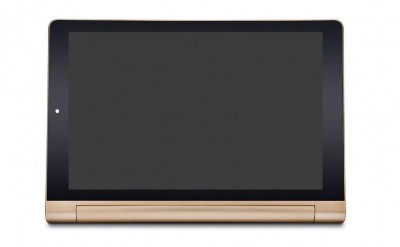 Lcd With Touch Screen For Iball Slide Brace X1 4g Gold By - Maxbhi.com