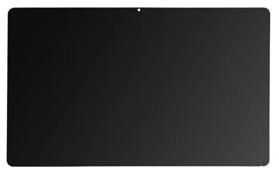 Display For Tecno Megapad Se Blue Combo Folder Price By - Maxbhi Com