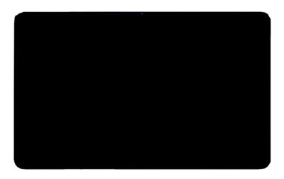 Display for Oneplus Pad Go 2 Lavender (Combo Folder) by Maxbhi.com
