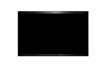 Lcd With Touch Screen For Archos Arnova 10 G2 4gb Black By - Maxbhi.com