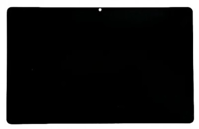 Lcd With Touch Screen For Realme Pad 3 Gold By - Maxbhi Com