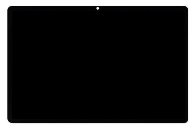Display for Blackview Zeno 5 Black (Combo Folder) by Maxbhi.com