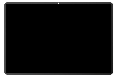 Display For Asus Pad T3201 White Combo Folder Price By - Maxbhi Com