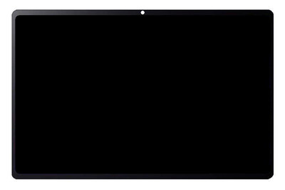 Lcd With Touch Screen For Acer Iconia X12 Black By - Maxbhi Com