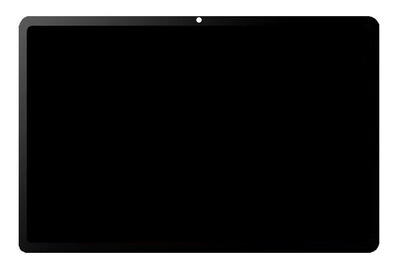 Lcd With Touch Screen For Xiaomi Black Shark Pad Se Blue By - Maxbhi Com