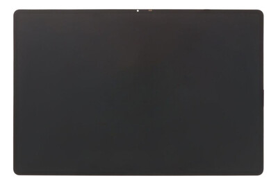 Display For Huawei Matepad Pro 12 2026 Silver Combo Folder Price By - Maxbhi Com