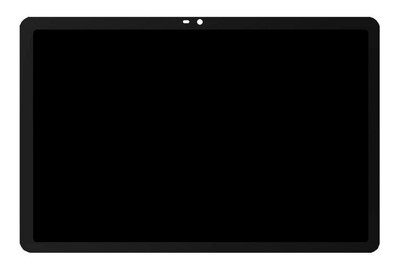 Lcd With Touch Screen For Oukitel Rt10 Industry White By - Maxbhi Com