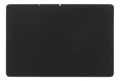 Lcd With Touch Screen For Huawei Matepad 11 5 S 2025 Mint By - Maxbhi Com