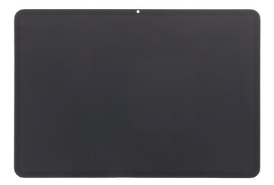 Lcd With Touch Screen For Xiaomi Black Shark Pad 7 Grey By - Maxbhi Com