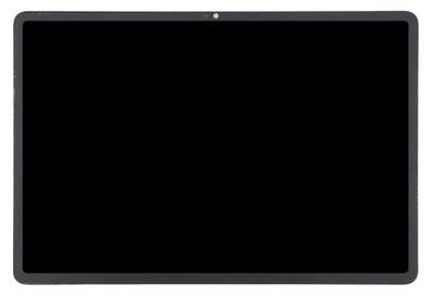 Display for Honor Pad 10 Pro Purple (Combo Folder) by Maxbhi.com