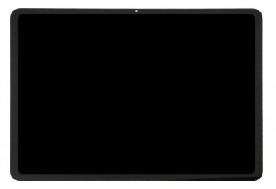 Lcd With Touch Screen For Vivo Iqoo Pad5 Pro Green By - Maxbhi Com