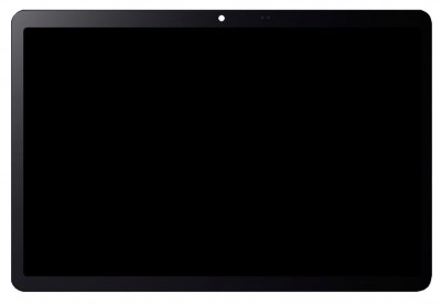 Lcd With Touch Screen For Acer Iconia V11 Gold By - Maxbhi Com