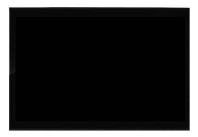 Lcd With Touch Screen For Dell Streak Red By - Maxbhi Com