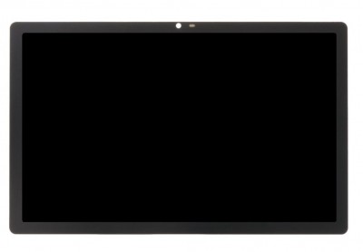 Display for Blackview Tab 11 Wifi Black (Combo Folder) by Maxbhi.com