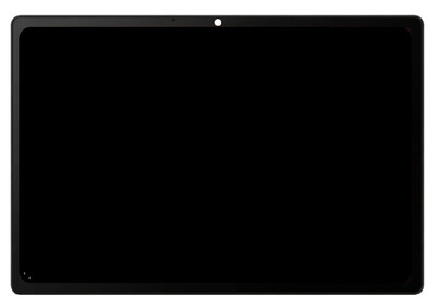 Display for Acer Iconia Duo S14 Grey (Combo Folder) by Maxbhi.com