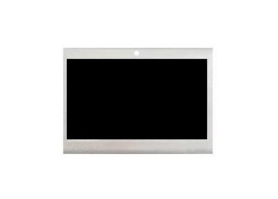 Display for Mitashi Thunder Plus Black (Combo Folder) by Maxbhi.com