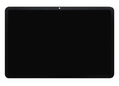 Lcd With Touch Screen For Xiaomi Poco Pad C1 Grey By - Maxbhi Com