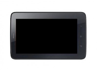 Lcd With Touch Screen For Karbonn Tafone A37 Kommunicate White By - Maxbhi.com