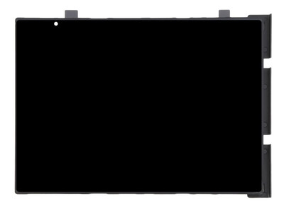 Lcd With Touch Screen For Huawei Mate Xts Ultimate Red By - Maxbhi Com