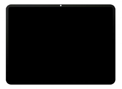 Display for Oneplus Pad 3 White (Combo Folder) by Maxbhi.com