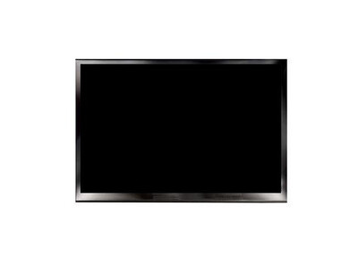 Lcd With Touch Screen For Archos 5 Internet Tablet White By - Maxbhi.com
