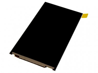 Lcd Screen For Ulefone Armor X6 Pro Replacement Display By - Maxbhi Com