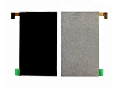 Lcd Screen For Nokia Asha 311 Rm714 Replacement Display By - Maxbhi Com